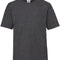 Dark Grey Heather