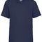 Deep Navy