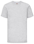 Valueweight Kinder T-Shirt Ronde Hals