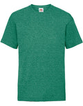 Valueweight Kinder T-Shirt Ronde Hals