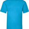 Azure Blue
