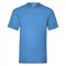 Azure Blue