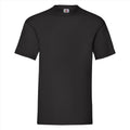 Valueweight T-shirts Ronde Hals