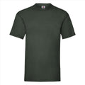 Valueweight T-shirts Ronde Hals