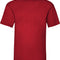 Brick Red