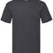Dark Grey Heather
