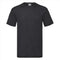 Dark Grey Heather