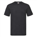 Valueweight T-shirts Ronde Hals