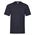 Valueweight T-shirts Ronde Hals