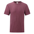 Valueweight T-shirts Ronde Hals