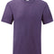 Heather Purple