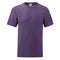 Heather Purple
