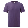 Valueweight T-shirts Ronde Hals