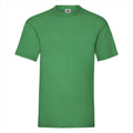 Valueweight T-shirts Ronde Hals