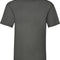 Light Graphite (Soli