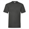 Light Graphite (Soli