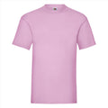 Valueweight T-shirts Ronde Hals
