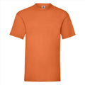 Valueweight T-shirts Ronde Hals