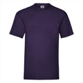 Valueweight T-shirts Ronde Hals