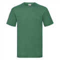Valueweight T-shirts Ronde Hals