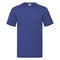 Retro Heather Royal