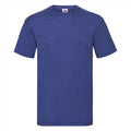 Valueweight T-shirts Ronde Hals