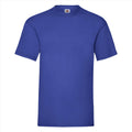 Valueweight T-shirts Ronde Hals