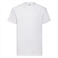 Valueweight T-shirts Ronde Hals