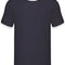 Navy/White