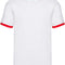 White/Red