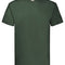 Bottle Green