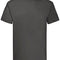 Light Graphite (Soli