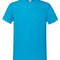 Azure Blue