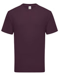 Dark Plum
