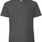 Light Graphite (Soli