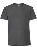 Light Graphite (Soli
