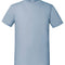 Mineral Blue