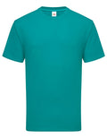 Ocean Teal