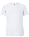 Iconic 195 Kinder T-Shirt
