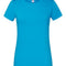 Azure Blue