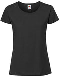 Black XS (uitverkoop)