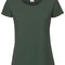 Bottle Green