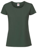 Bottle Green