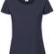 Deep Navy
