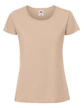 Desert Sand