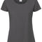 Light Graphite (Soli