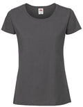 Light Graphite (Soli