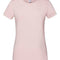 Powder Rose