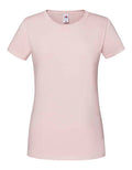 Powder Rose