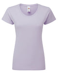 Soft Lavender